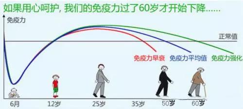 水蛭素，新型冠狀病毒，肺炎