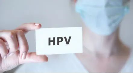 水蛭素、水蛭素膠囊、HPV