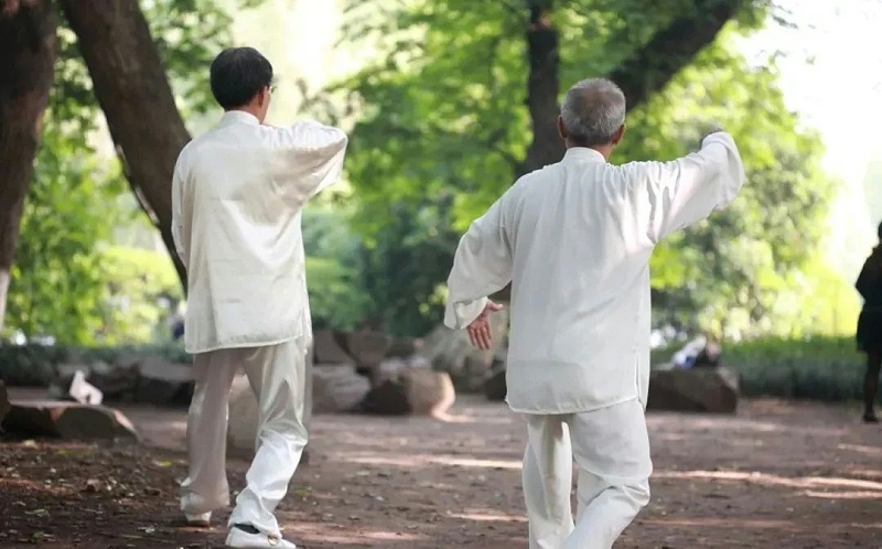 水蛭素、高血糖、糖尿病