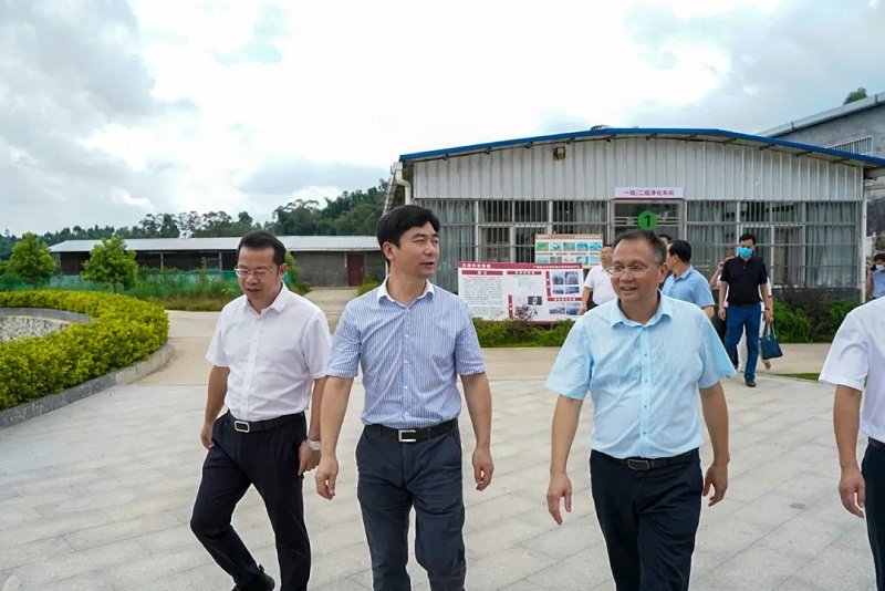 水蛭素、水蛭養(yǎng)殖基地、白松濤